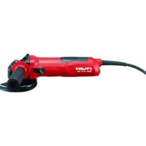 Hilti AG 125-19SE