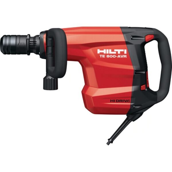 Martelo Rompedor TE 800 AVR