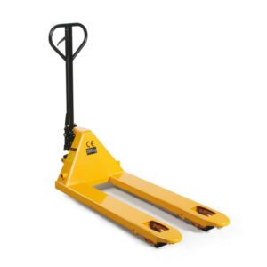 Porta Pallets 2000kg