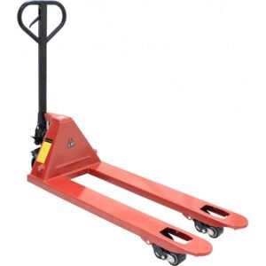 Porta Pallets 2500kg