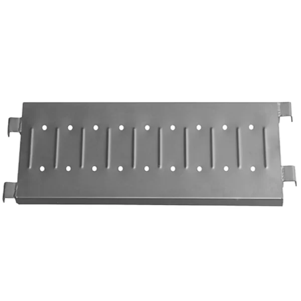 Plataforma para andaime 1000 NR18