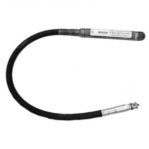 Mangote Bosch 1,5m