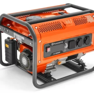 GERADOR G3200P