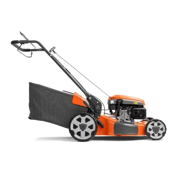 Cortador de Grama LC151s