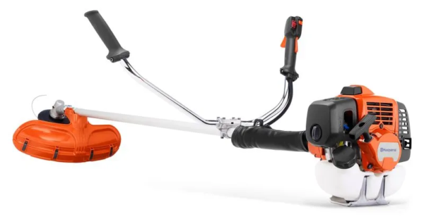 Roçadeira Husqvarna 143RS